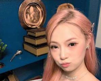 yang, 25 years, Female. Looking in: Jersey City, Hudson County, NJ