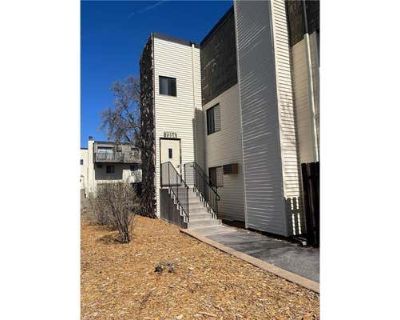 1 Bedroom 1BA 630 ft Condominium For Sale in BROOKLYN PARK, MN