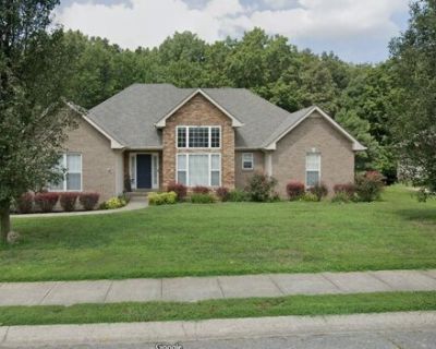 Taylor Hall Ln, Adams, Home For Rent
