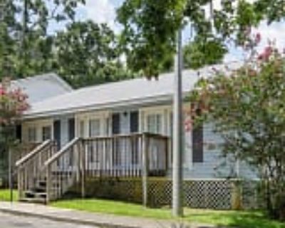 2 Bedroom Furnished Apartment For Rent in Tallahassee, FL Cottages, The