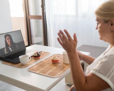 Explore innovative coating solutions tailored to your needs with Genuine Coatings' virtual consultations in Huntington Park, AK. Our experts provide personalized advice and seamless solutions to enhance your space from the comfort of your home.