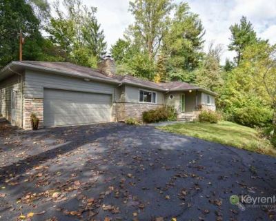 981 Limekiln Road. image_url. In unit laundry Patio / balcony Hardwood floors Dishwasher Pet friendly Garage Unit Amenities air conditioning ceiling fan dishwasher extra storage fireplace hardwood floors in unit laundry oven patio / balcony range refrigerator recently renovated stainless steel Property Amenities cats allowed dogs allowed pet friendly gym parking garage internet access. Pets all...