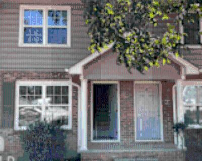 2 Bedroom 1BA 905 ft² Apartment For Rent in Monroe, GA 808 E Spring St Unit 3