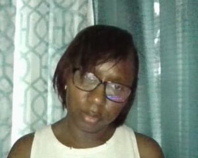 kerisha, 47 years, Female. Looking in: Fort Myers, Lee County, FL