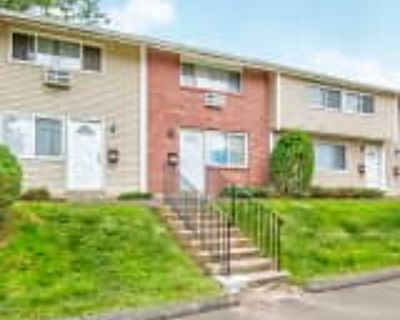 3 Bedroom Apartment For Rent in New Haven, CT The Fairways