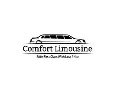 Charlotte Airport Limo - Charlotte Limousine and Shuttle Service