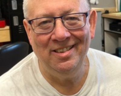 I am a 65 year old professional, very quiet and considerate of others, clean and easy to get along with.