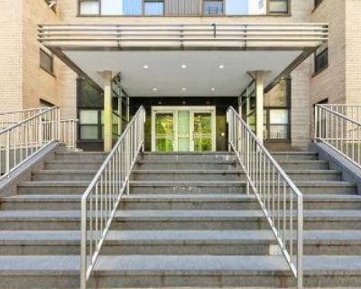 1 Bed 1 Bath Foreclosure Property in Bronx, NY 10468 - Fordham Hill Oval Apt 12d