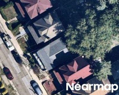 3 Bed 1.0 Bath Preforeclosure Property in Ambridge, PA 15003 - Pine St