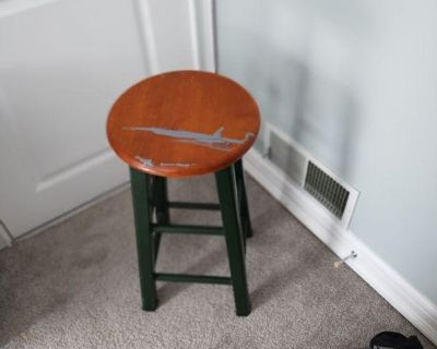 Room For Rent in 3BR 2BA Property, Lowell, MA