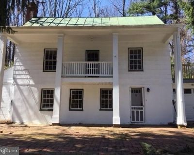 Shookstown Rd, Frederick, Home For Rent