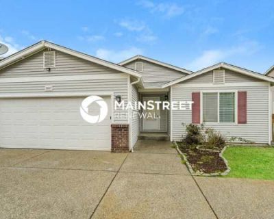 2007 179th Street Court East. image_url. Pet friendly Pool Fireplace Microwave Refrigerator Unit Amenities fireplace microwave refrigerator Property Amenities cats allowed dogs allowed pet friendly pool. Pets allowed. 3 Bedroom. 2 Bathroom. 1488 ft