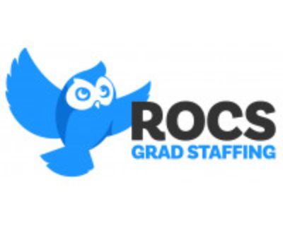 Business Development Internship