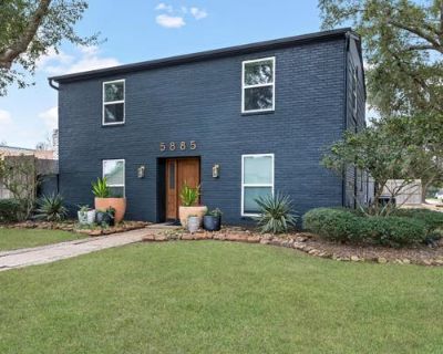 3 Bedroom 2BA 2322 ft Single Family Home For Sale in BEAUMONT, TX