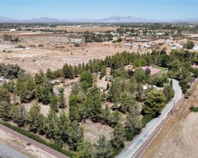 Easy St, Pahrump, Home For Sale