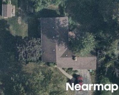 3 Bed 2 Bath Preforeclosure Property in Germantown, WI 53022 - Concord Rd