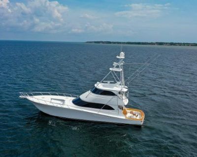 Viking 70