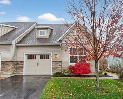 2 Bedroom 2BA 1286 ft Townhouse For Sale in Mechanicville, NY