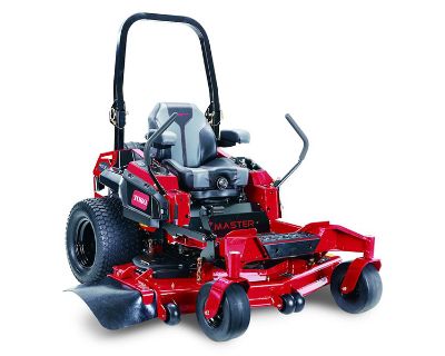 2024 Toro Z Master 4000 52 in. Kawasaki FX801V 25.5 hp (74050) Commercial Zero Turns Angleton, TX