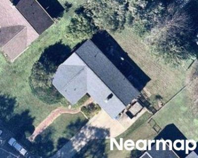 3 Bed 2.0 Bath Preforeclosure Property in Newport News, VA 23602 - Everett Dr