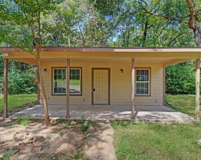 Willis TX 77378. SUMMARY: Discover an opportunity with this Willis house for rent and available for $1,095 /Monthly. This could be your next ideal home or a smart investment. More details await. This charming tiny house on acreage in Willis is exactly what you need. Get away from the hustle and bustle of city life (adsbygoogle = window.adsbygoogle || []).push({}); and enjoy living in a charming...