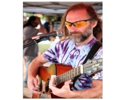 I have been a touring professional since 1985 and I've taught bass and guitar students 
from Boston, Colorado, New Mexico, North Carolina, Vermont, and Tennessee. Mentoring both non music reading students to advanced level players, even studio and touring musicians. I have also won awards for my songs. 

Based off my 20 years of touring prior to attending two advanced music colleges in the late...