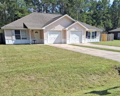 Exchange St, Gautier, Property For Rent