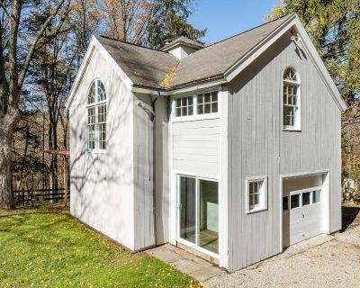 Year Built 1960 Bedroom 1BA 834 ft Apartment For Rent in Bedford, NY