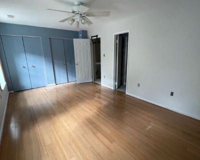 1 Bed + 1 Bath for rent $850/mo