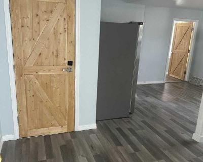 1 Bedroom 1BA 500 ft Mobile Home For Rent in Cocoa, FL