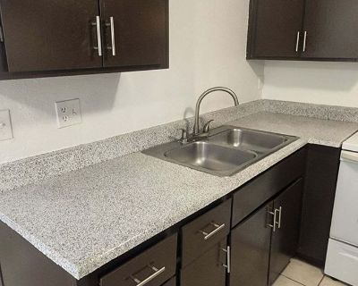 1 Bedroom 1BA 600 ft Pet-Friendly Apartment For Rent in Phoenix, AZ