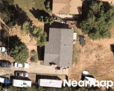 Bankruptcy Property in Hyrum, UT 84319 - S 700 E