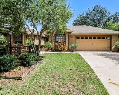 Garage * Ceiling Fan * Open Floor Plan * Vaulted Ceiling * Vinyl Plank Flooring * Hookup: In-Unit, 1st Floor * Laundry Room * Ceiling Fan * Walk-In Shower * Tile Flooring * Walk-In Closet * Garden Tub * Vinyl Plank Flooring * Dual-Vanity Sinks * 2-Car Garage * Fenced Yard * Patio * Attached Garage * Pantry * Eat-in Kitchen * Quartz Countertops * Stainless Steel Appliances * Kitchen Island * Wal...