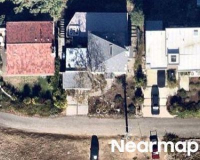 3 Bed 2.0 Bath Preforeclosure Property in Malibu, CA 90265 - Lockwood Rd