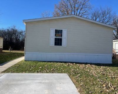 4438 Rainbow Lane. Don't miss out on this gorgeous four bedroom rental. This home is over 1500 square feet. The home features two full bathrooms. The kitchen comes with modern black appliances. The primary en-suite has both a garden tub and walk-in shower. There is plenty of storage and the home does come with a shed for extra storage. This home is very open and spacious, apply today!. Central ...