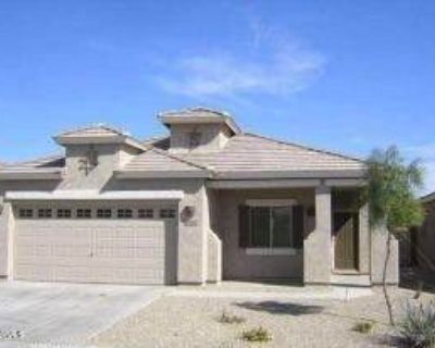 3 Bedroom 2BA 1800 ft Apartment For Rent in Surprise, AZ