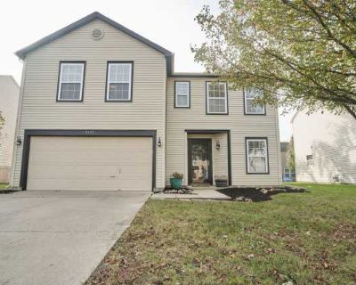3 Bedroom 2.5BA 0 ft Pet-Friendly Apartment For Rent in Fishers, IN