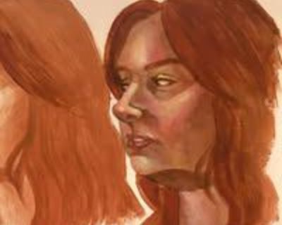 Female Seeking Room in NYC