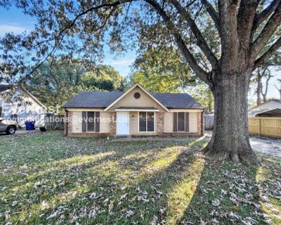 6220 Forestgate Road. image_url. W/D hookup Patio / balcony Dishwasher Pet friendly Parking Air conditioning Unit Amenities air conditioning dishwasher patio / balcony range refrigerator w/d hookup Property Amenities cats allowed dogs allowed pet friendly parking internet access. Pets allowed. 3 Bedroom. 2 Bathroom. 1092 ft