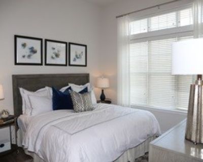 Pet friendly $1,400 per month room to rent in Metuchen