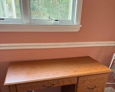 Garage / Estate Sale