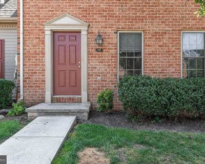 3 Bedroom 2BA 1600 ft Pet-Friendly Apartment For Rent in Dauphin County, PA