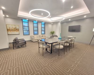 2 Bedroom 2BA 1020 ft Apartment For Rent in Boston, MA