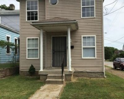 W Main St, Louisville, Home For Rent