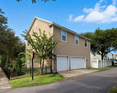 1 Bedroom 1BA 890 ft Apartment For Rent in Orlando, FL