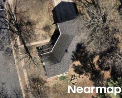 2.0 Bath Bankruptcy Property in Bel Air, MD 21014 - Linwood Ave