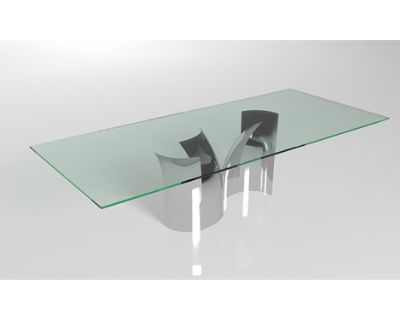 Glass table tops for sale