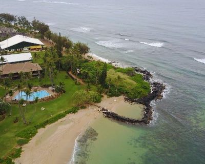 Find list of vacation rentals in Kauai Browse the list for more vacation rentals options. condos in hawaii, kapaa beach rentals, kapaa hawaii rentals, kapaa hawaii vacation rentals, kapaa kauai, kapaa rentals by owner, kauai 2 bedroom condo rentals, kauai accommodation, kauai condos, lae nani condos for rent, lae nani kapaa, lae nani kauai, lae nani rentals, lae nani resort kauai by outrigger r...