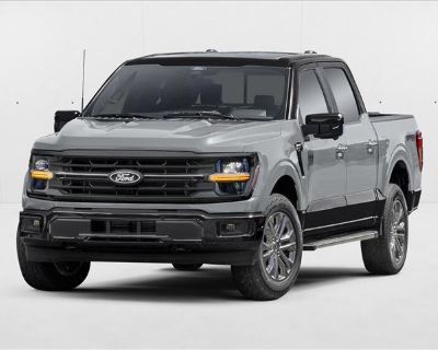 Used Ford F-150 For Sale Katy, TX | 1FTFW3L55RFC04465 | AutoNation Ford Katy