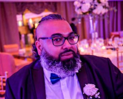 Budget: $2,500 per month. Ready to move: now. Looking for myself. I m tidy, considerate, mind my own business but easy to talk to and can give advice when asked. I ve held the same job at Cooperman Barnabas Medical Center (formerly Saint Barnabas Medical Center) for over 19 years. I can cook. I m generally well liked and respected and I m respectful towards others.